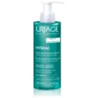 Uriage Hyseac Purifying Make-up Removing Oil Rengöringsolja För fet aknebenägen hud 100 ml