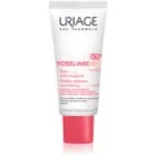 Uriage Roseliane CC Cream SPF 50+ Redness Correction CC Cream SPF 50+ Skugga Light Tint 40 ml