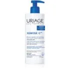 Uriage Xemose C8+ Lipid-Replenishing Anti-Itch Balm Beroligende balsam af tør hud og hud med eksem 500 ml