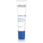 Uriage Xemose C8+ Soothing Nourishing Palpebral Care Lindrande ögonkräm För torr till atopisk hud 15 ml