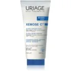 Uriage Xemose C8+ Syndet Gentle Cleanser Stift med syndet för torr och atopisk hud 200 ml