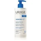 Uriage Xemose C8+ Syndet Gentle Cleanser Stift med syndet för torr och atopisk hud 500 ml