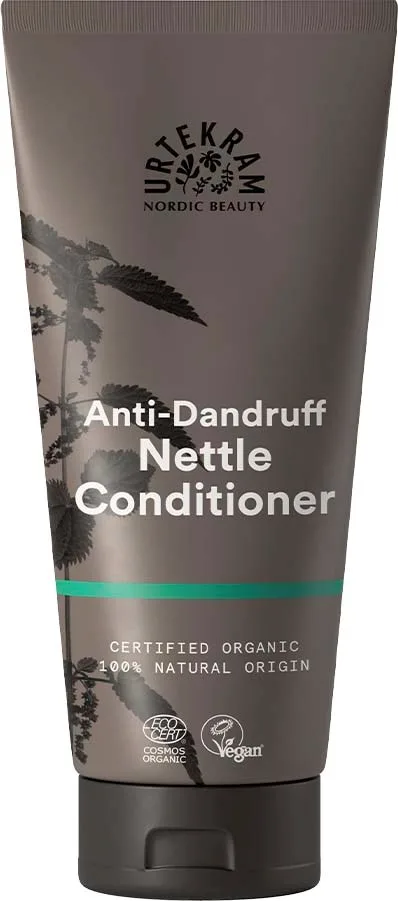 Urtekram Nettle Conditioner 180 ml