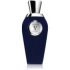 V canto Amans parfymeekstrakt - 100 ml