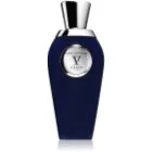 V canto Cor Gentile parfymeekstrakt - 100ml