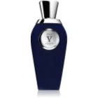 V canto Irae parfymeekstrakt - 100 ml