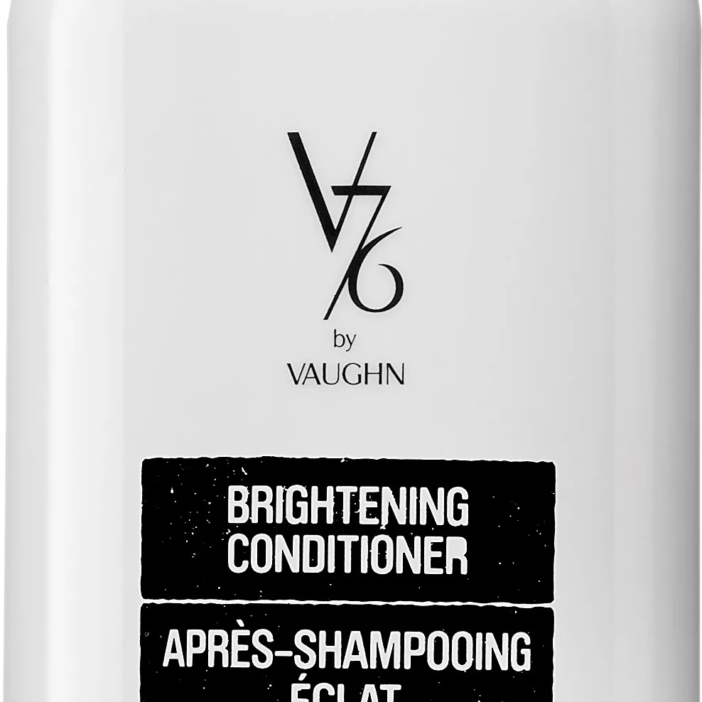 V76 by Vaughn Brightening Conditioner 236 ml