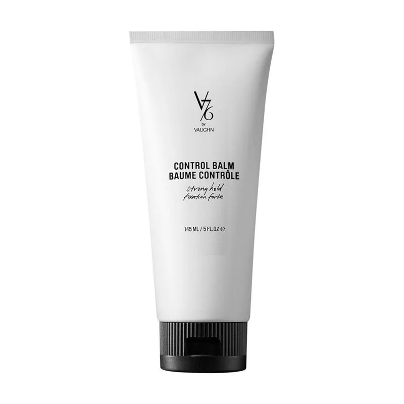 V76 By Vaughn Control Balm Strong Hold (145 ml)