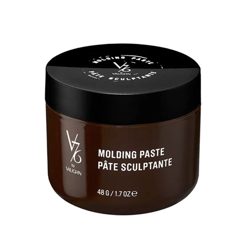V76 By Vaughn Molding Paste (48 g)