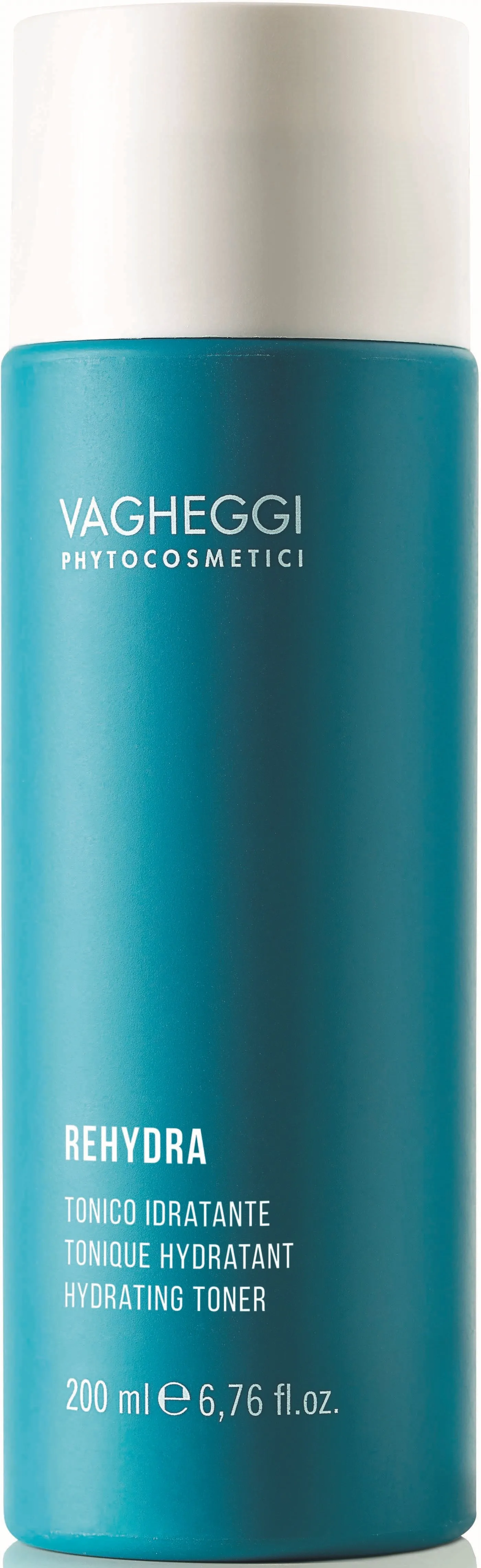 VAGHEGGI REHYDRA Hydrating Tonic 200 ml