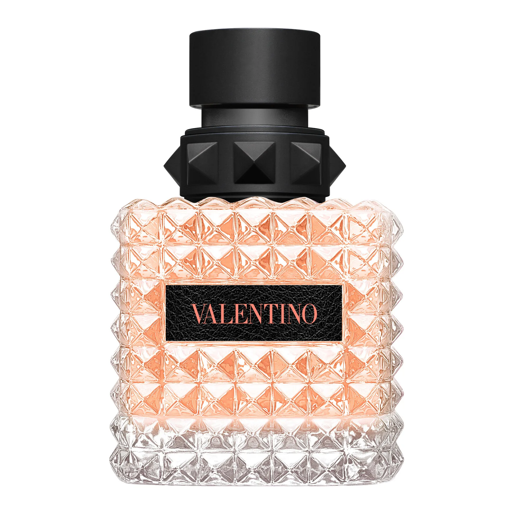 Valentino Donna Born In Roma Coral Fantasy EDP 50 ml