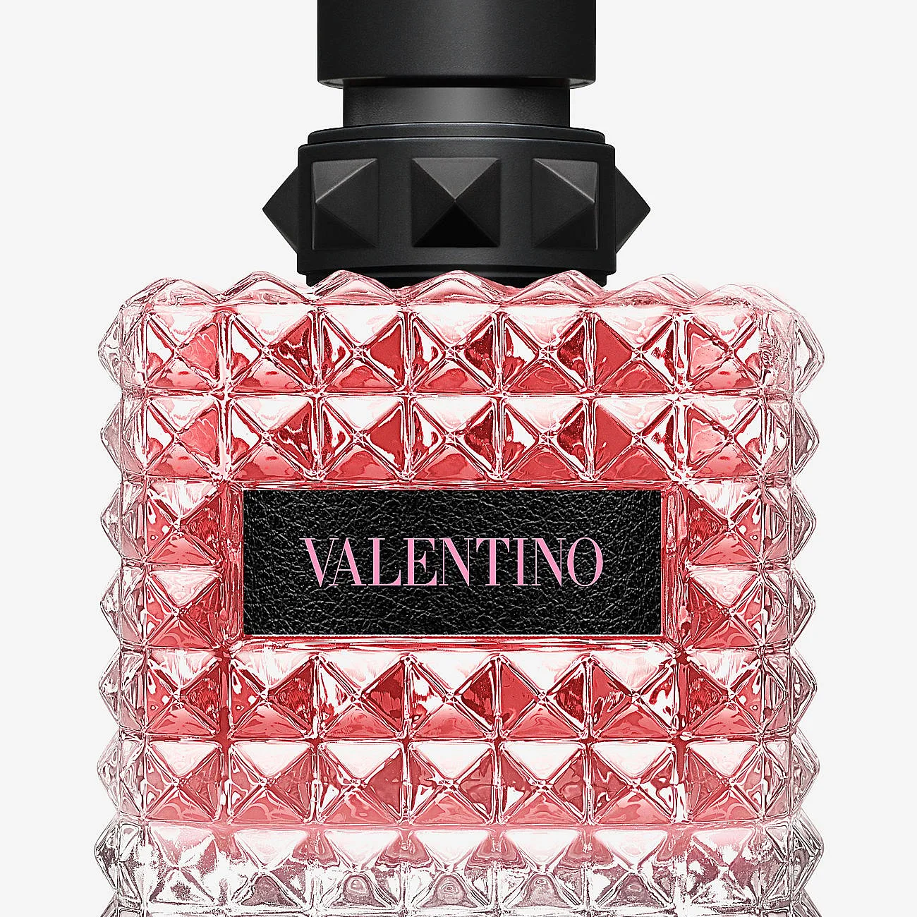 Valentino Born in Roma Donna Eau de Parfum - 100 ml