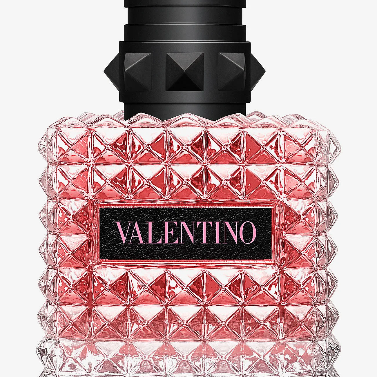 Valentino Donna Born In Roma EDP 30 ml