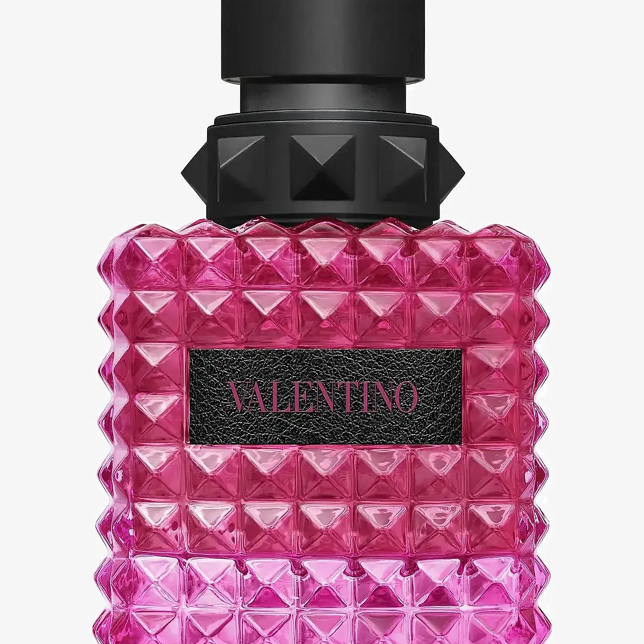 Valentino Born In Roma Extradose Donna Parfum 50 ml