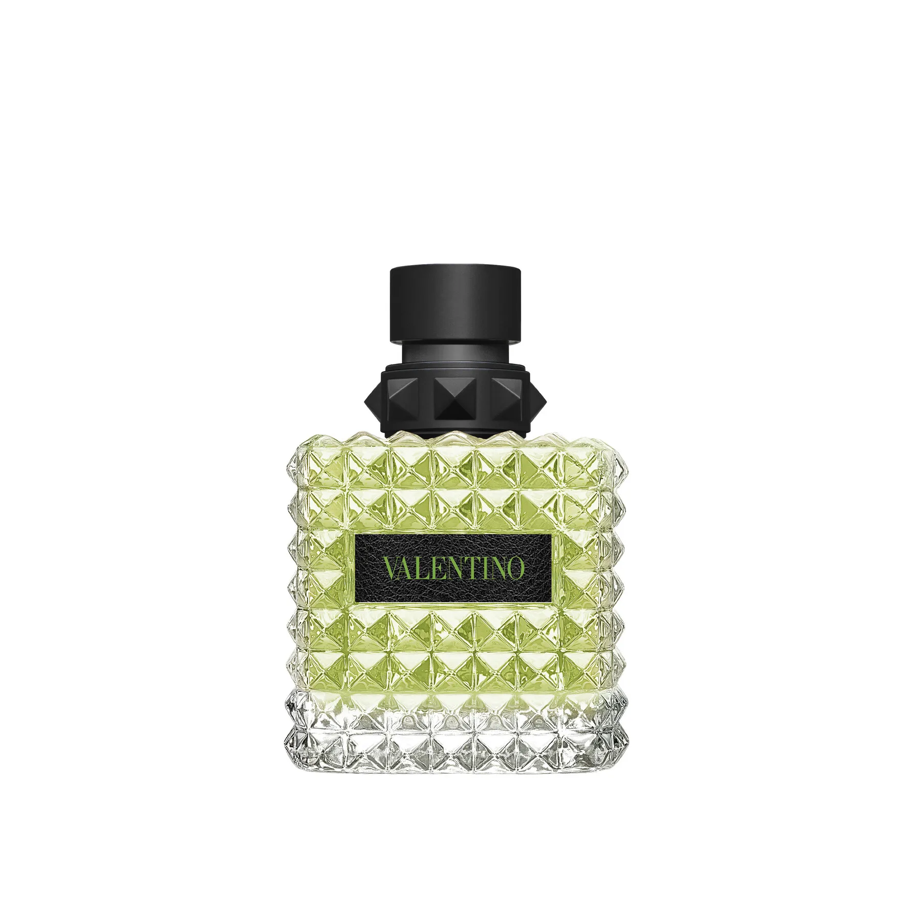 Valentino Donna Born In Roma Green Stravaganza EDP 100 ml