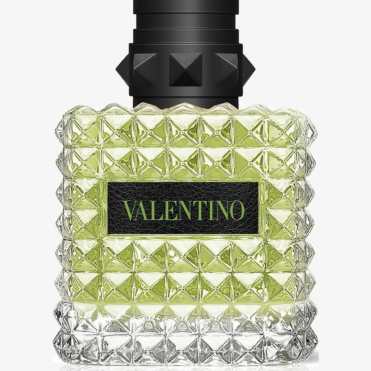 Valentino Donna Born In Roma Green Stravaganza EDP 30 ml