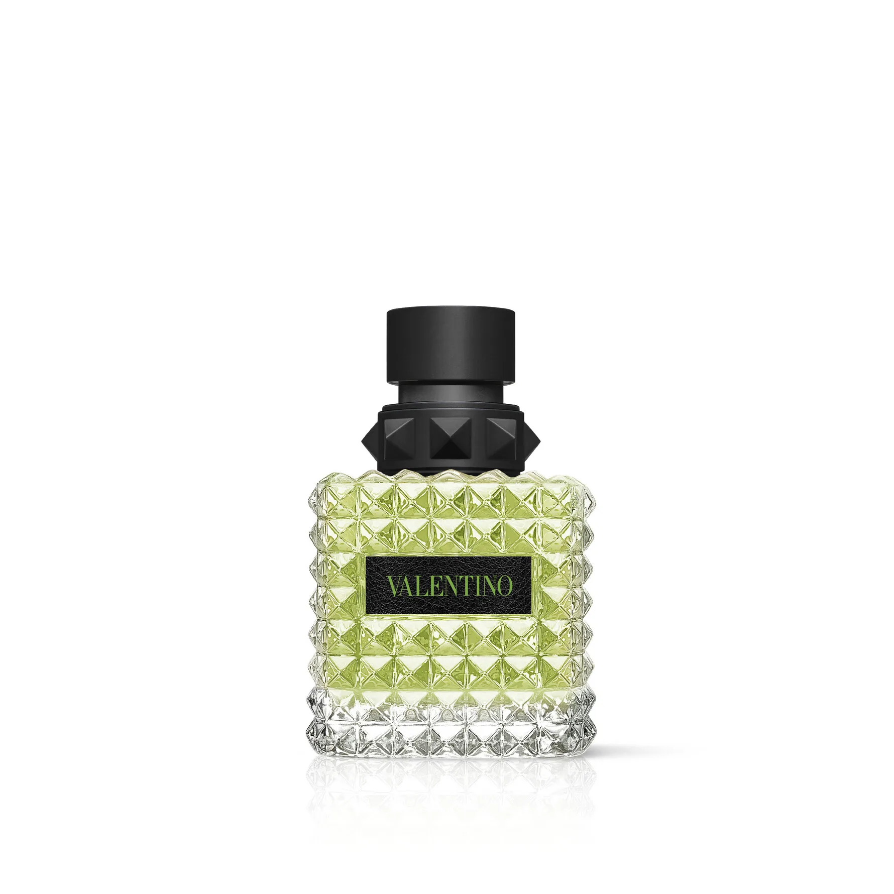 Valentino Donna Born In Roma Green Stravaganza EDP 50 ml