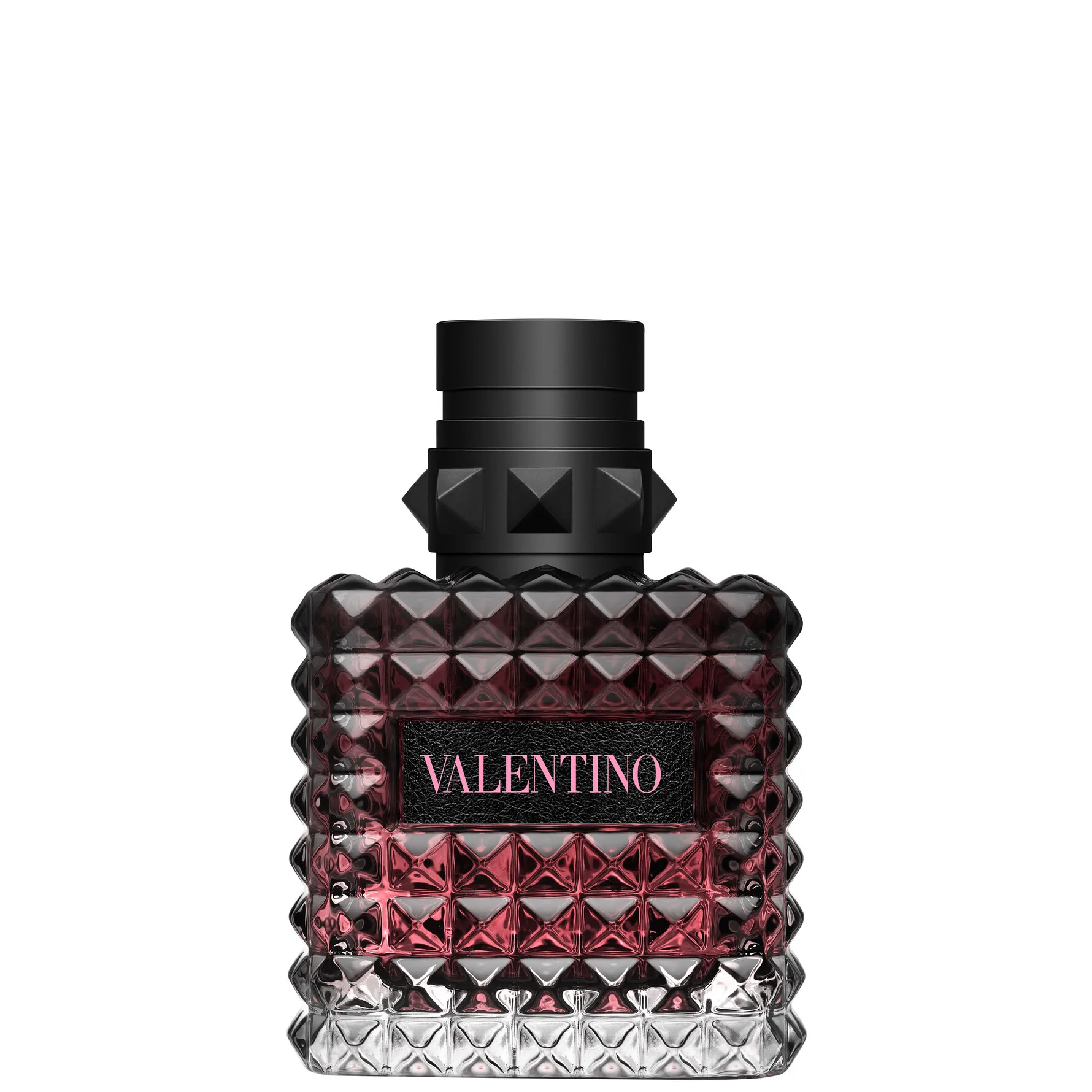 Valentino Born In Roma Intense Donna Eau de Parfum naisille 30 ml
