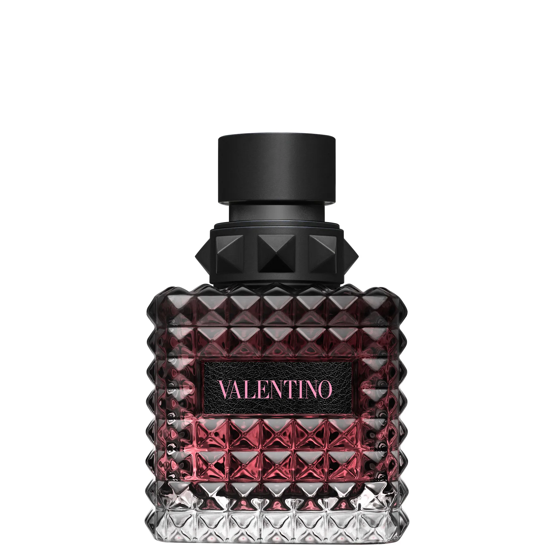 Valentino Donna Born In Roma Intense EDP 50 ml