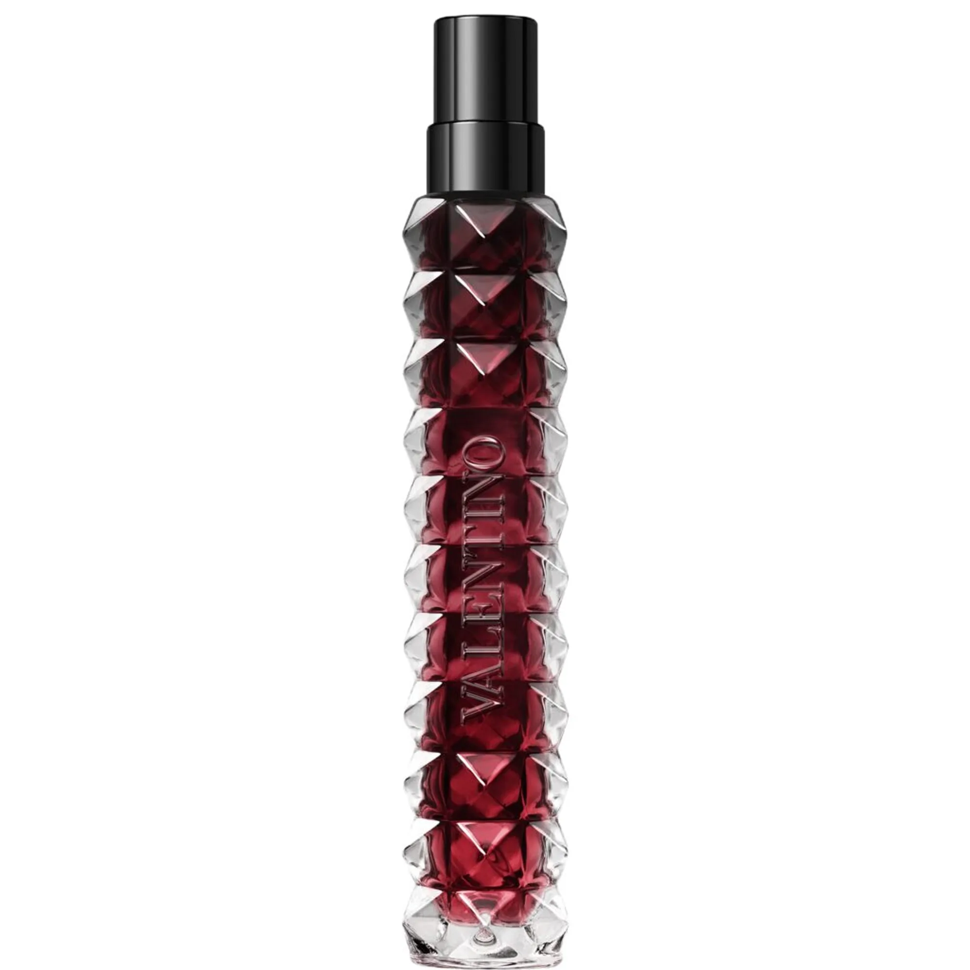 Valentino Born in Roma Donna Intense Mini Eau de Parfum
