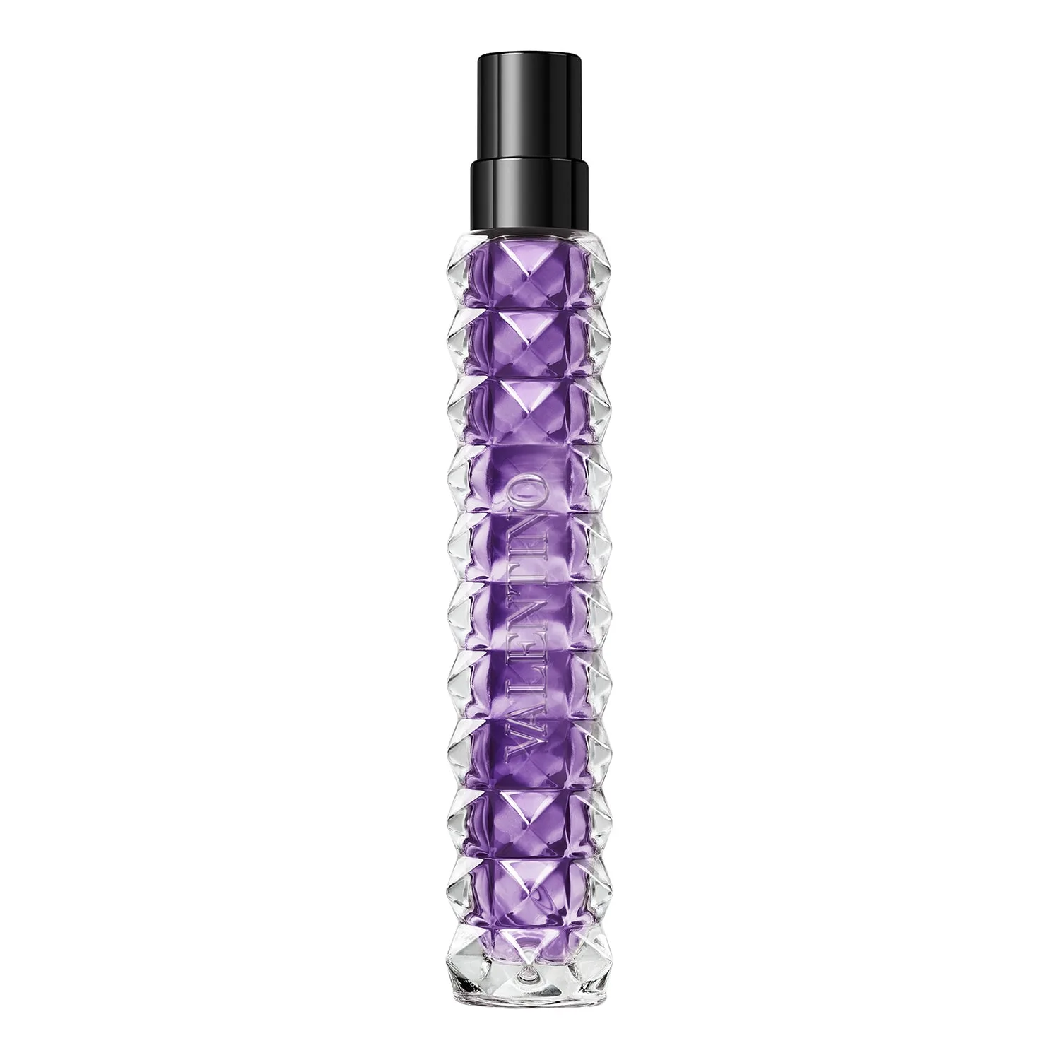 Born in Roma Purple Melancholia Donna - Eau de Parfum