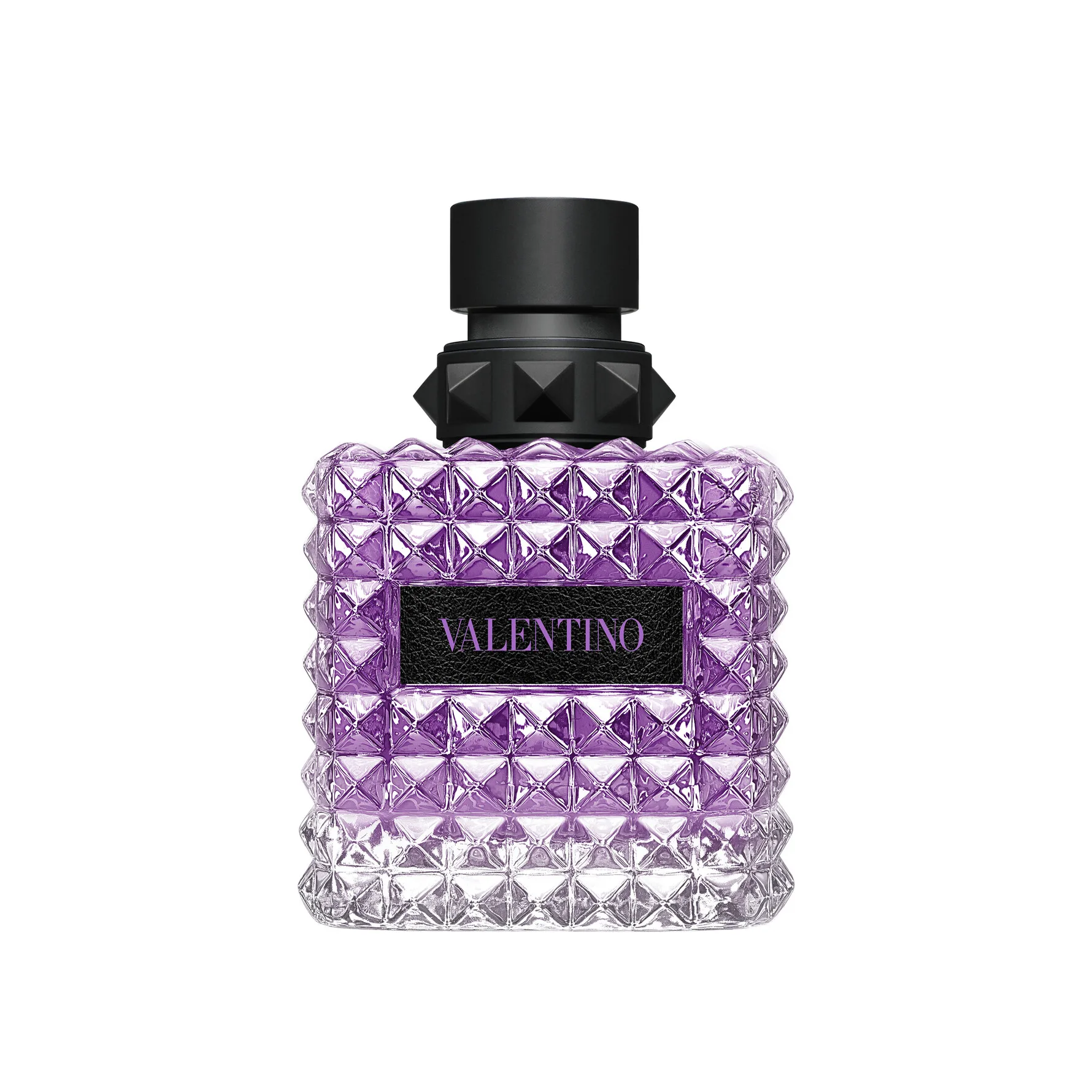 Valentino Born in Roma Donna Purple Melancholia EdP (100 ml)