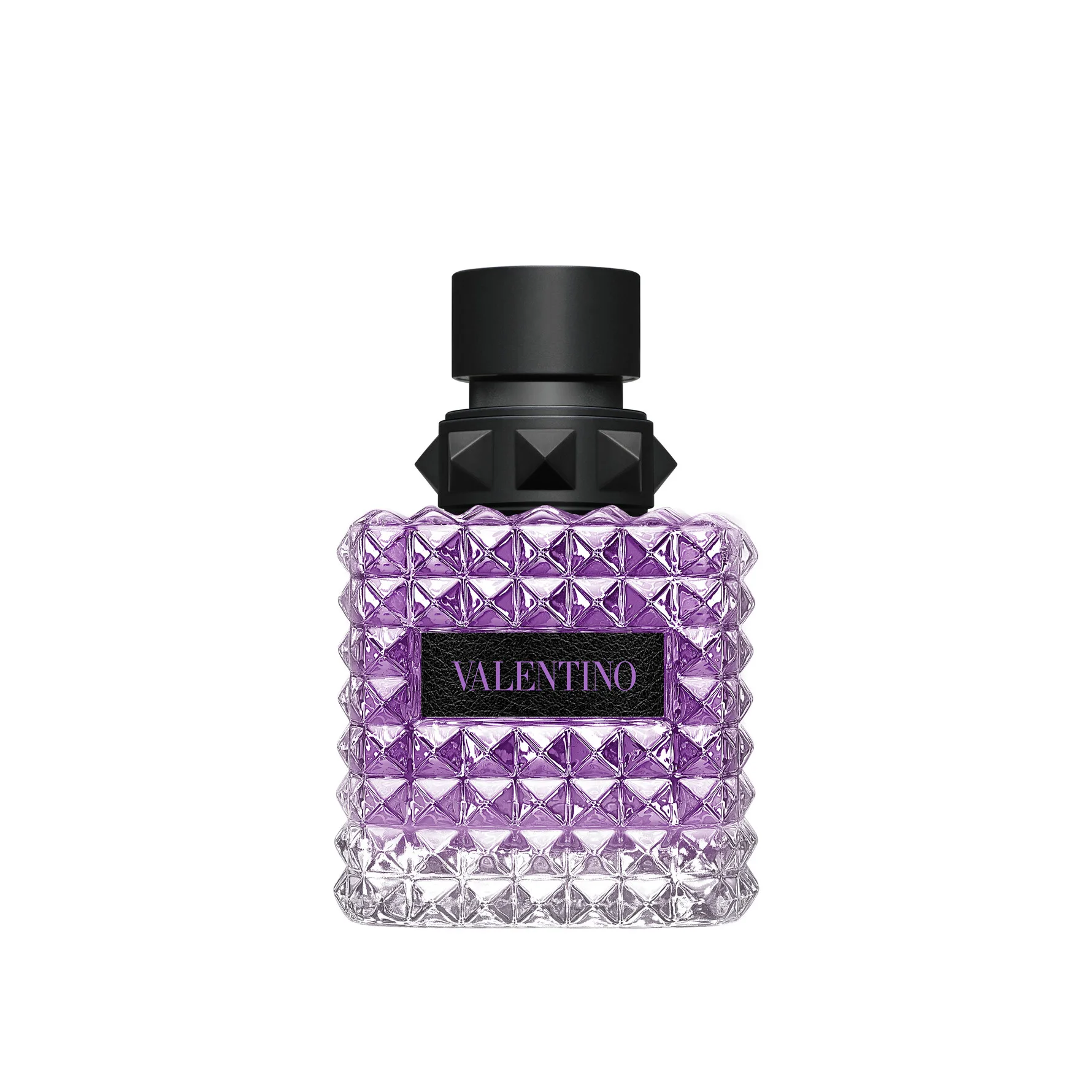 Valentino Born in Roma Donna Purple Melancholia EdP (50 ml)