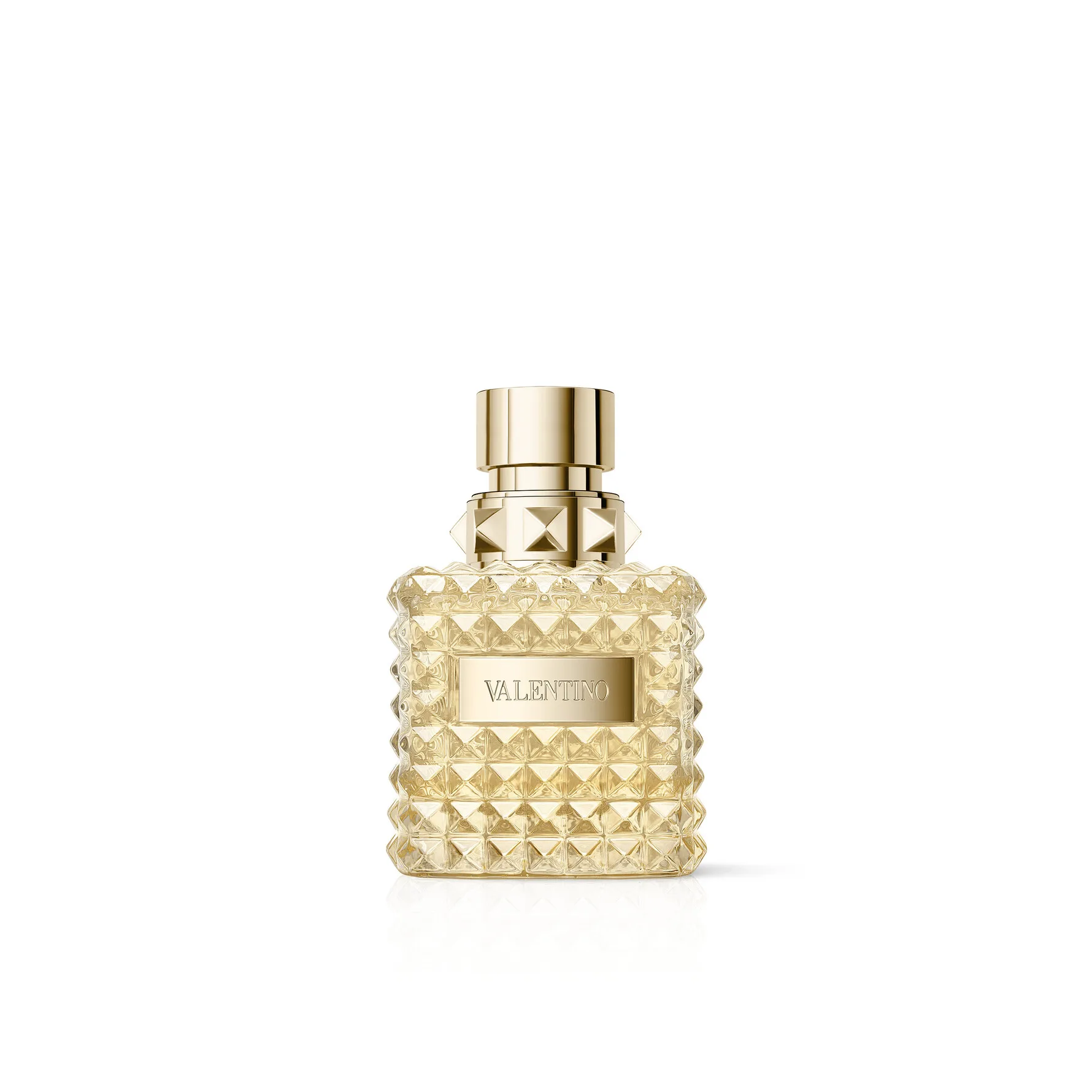 Born in Roma Donna The Gold Eau de Parfum 50 ml