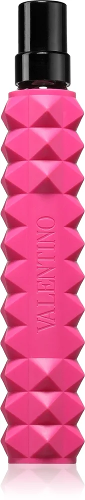 Valentino Born In Roma Extradose Donna tuoksu naisille 10 ml