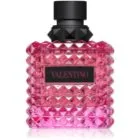 Valentino Born In Roma Extradose Donna Parfum 100 ml