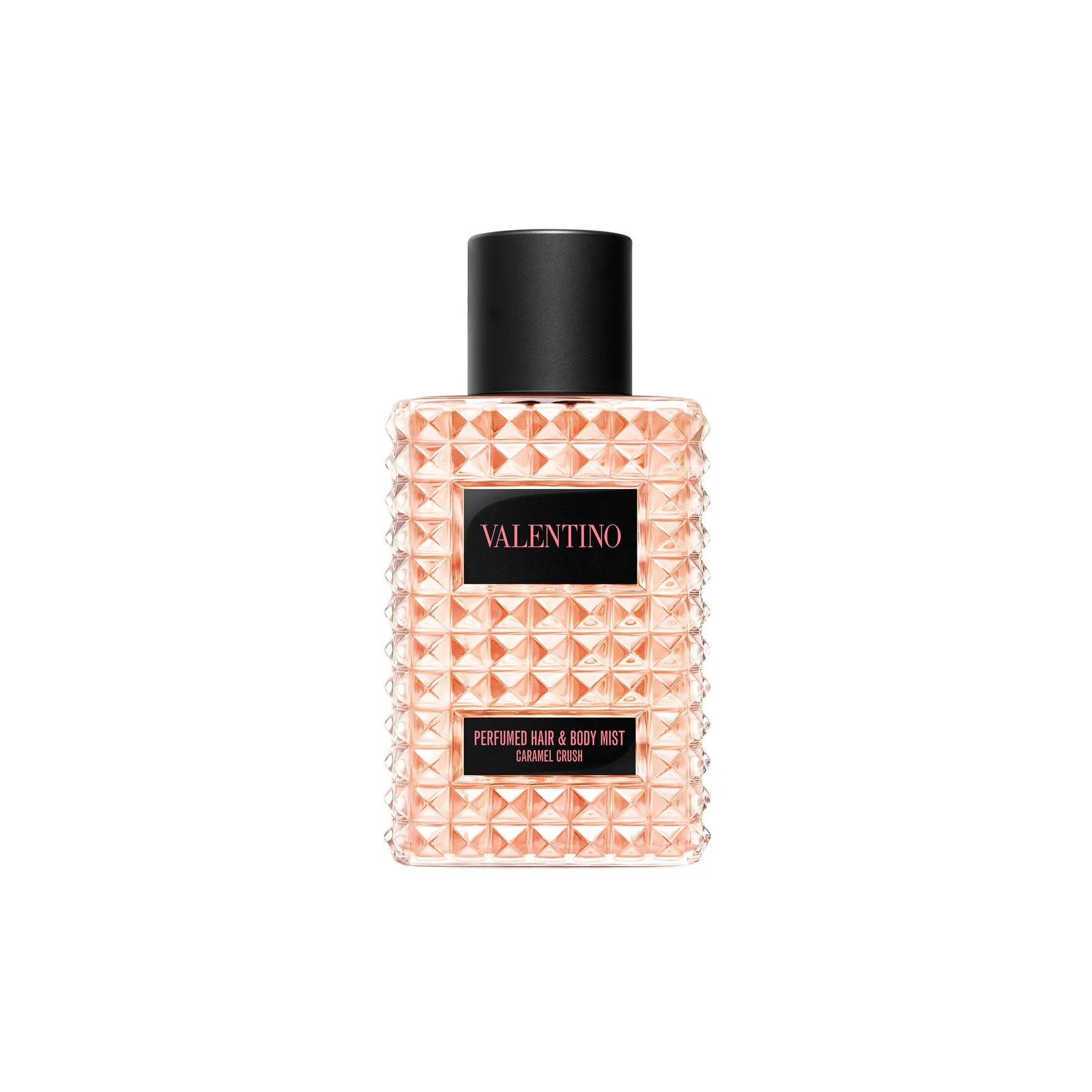 Valentino Born In Roma Hair and Body Mist Caramel Crush - 100 ml