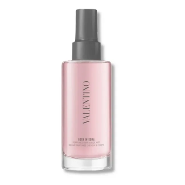 Valentino Born in Roma Donna Hair & Body Mist Hårparfym