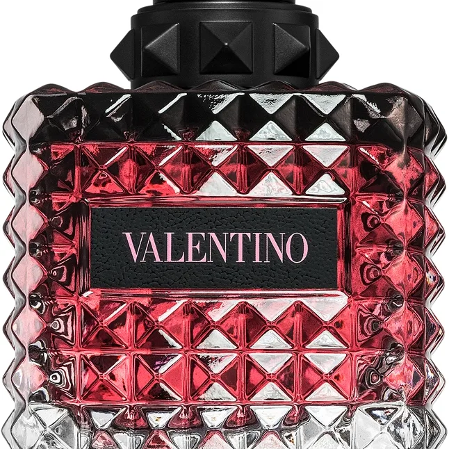 Valentino Born In Roma Intense Donna Eau de Parfum för Kvinnor 100 ml