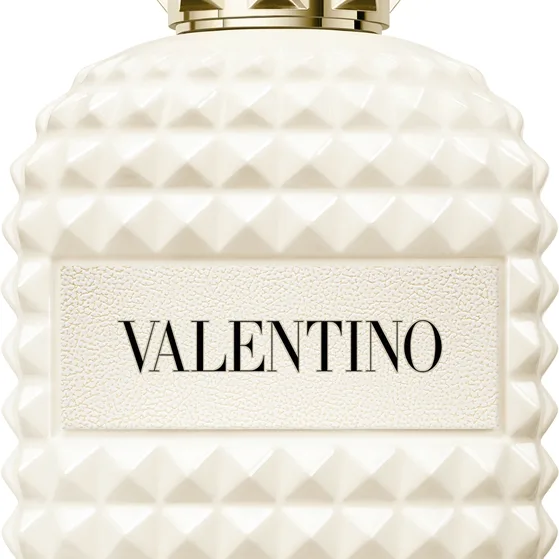 Valentino Born In Roma Ivory Le Rendez-Vous Uomo Eau de Toilette för män 100 ml