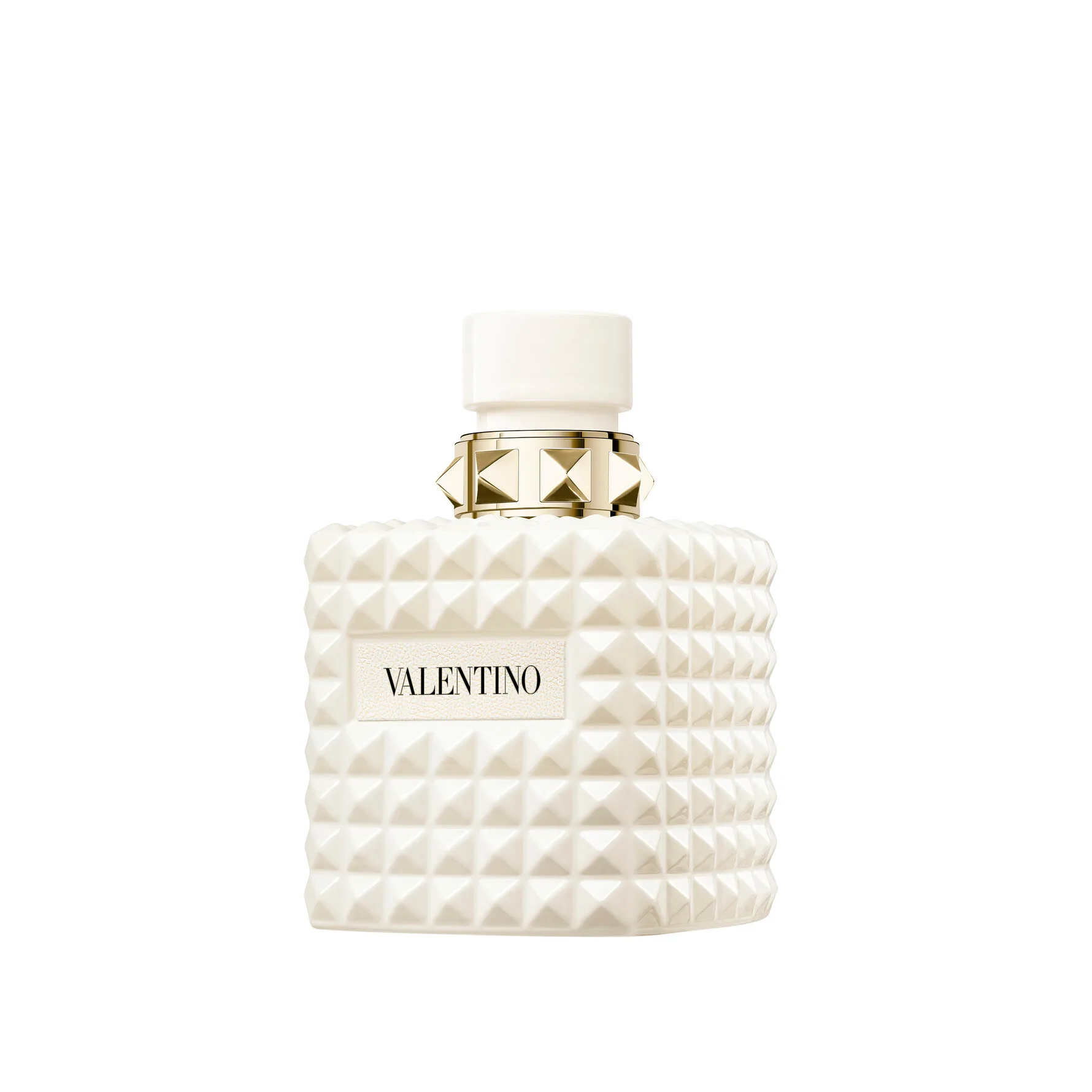 Valentino Born In Roma Ivory Rendez-vous Donna Eau de Parfum til kvinder 100 ml