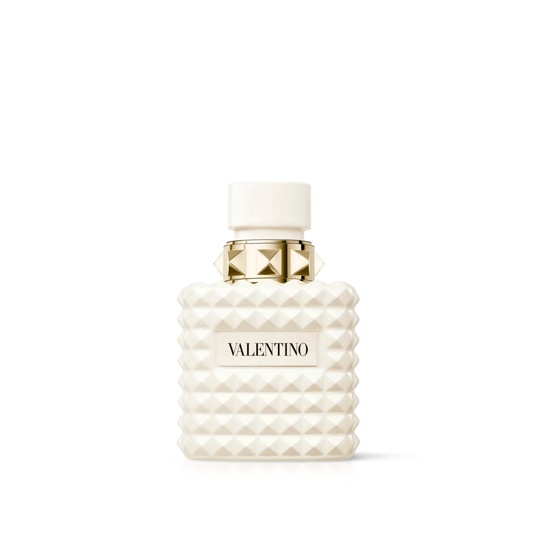 Born In Roma Ivory Eau de Parfum 50 ml