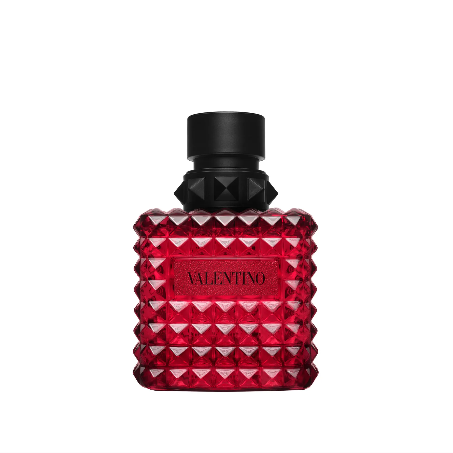 Born In Roma Ruby Donna Eau de Parfum