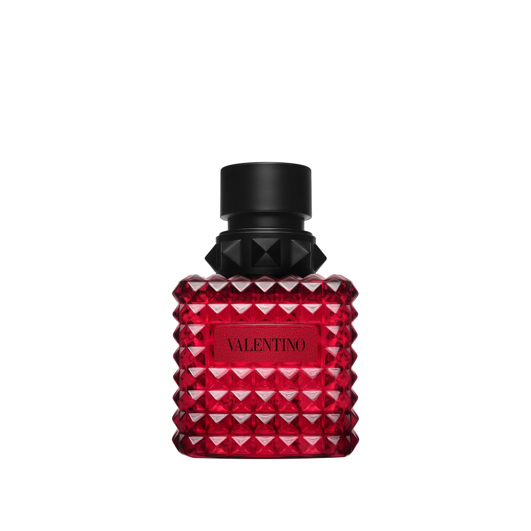 Born In Roma Ruby Donna Eau de Parfum