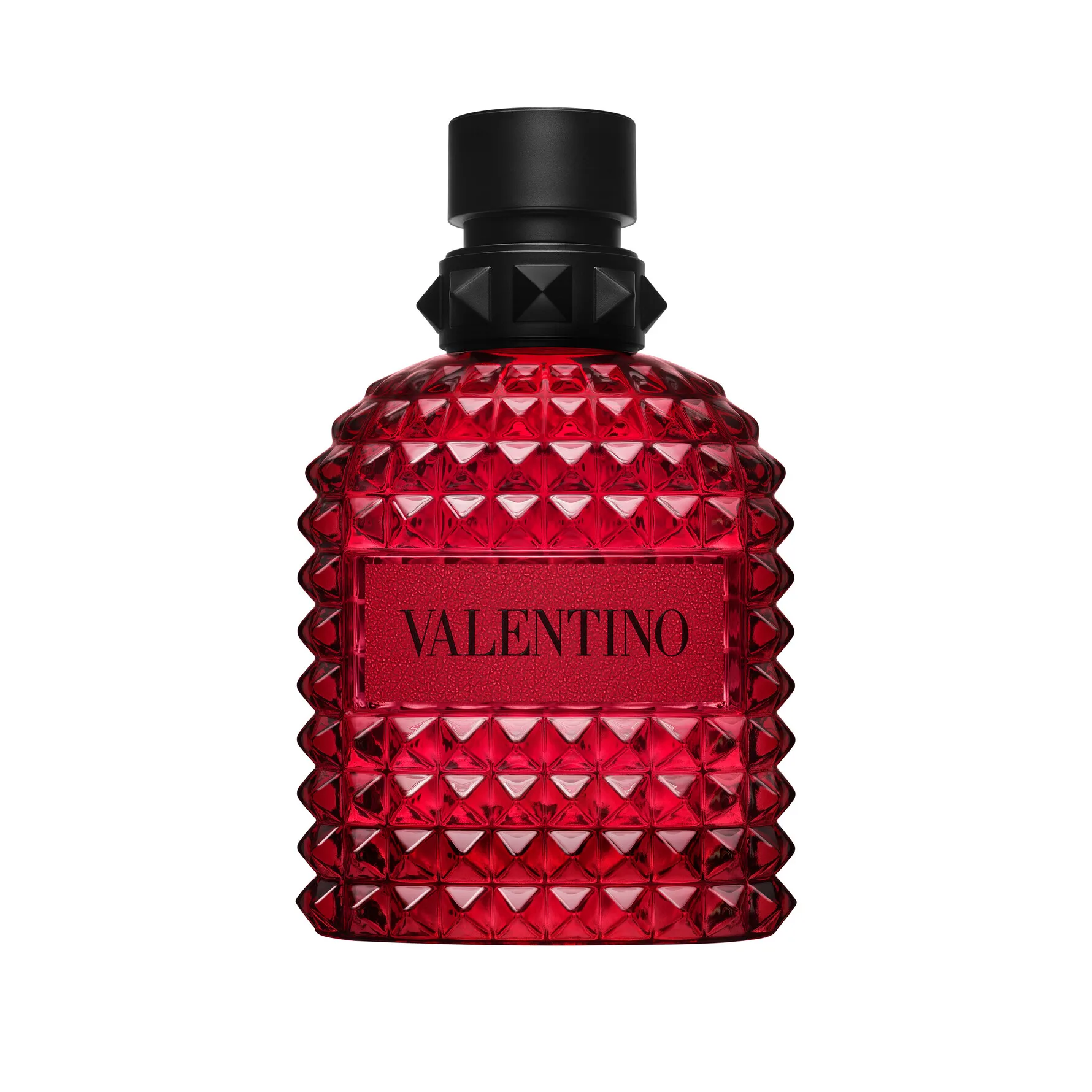 Born In Roma Ruby Uomo Eau de Toilette