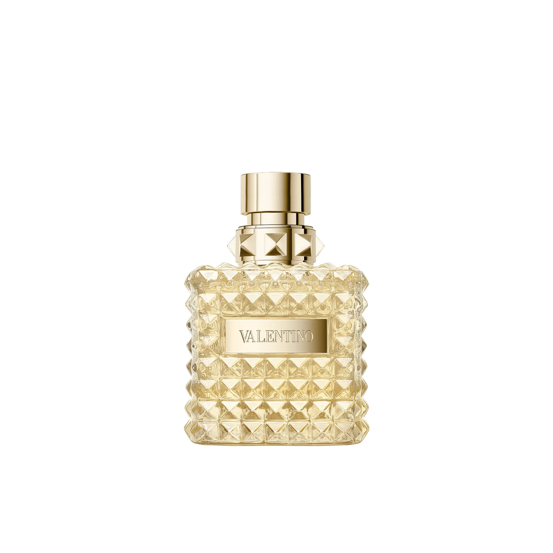 Born in Roma Donna The Gold Eau de Parfum 100 ml