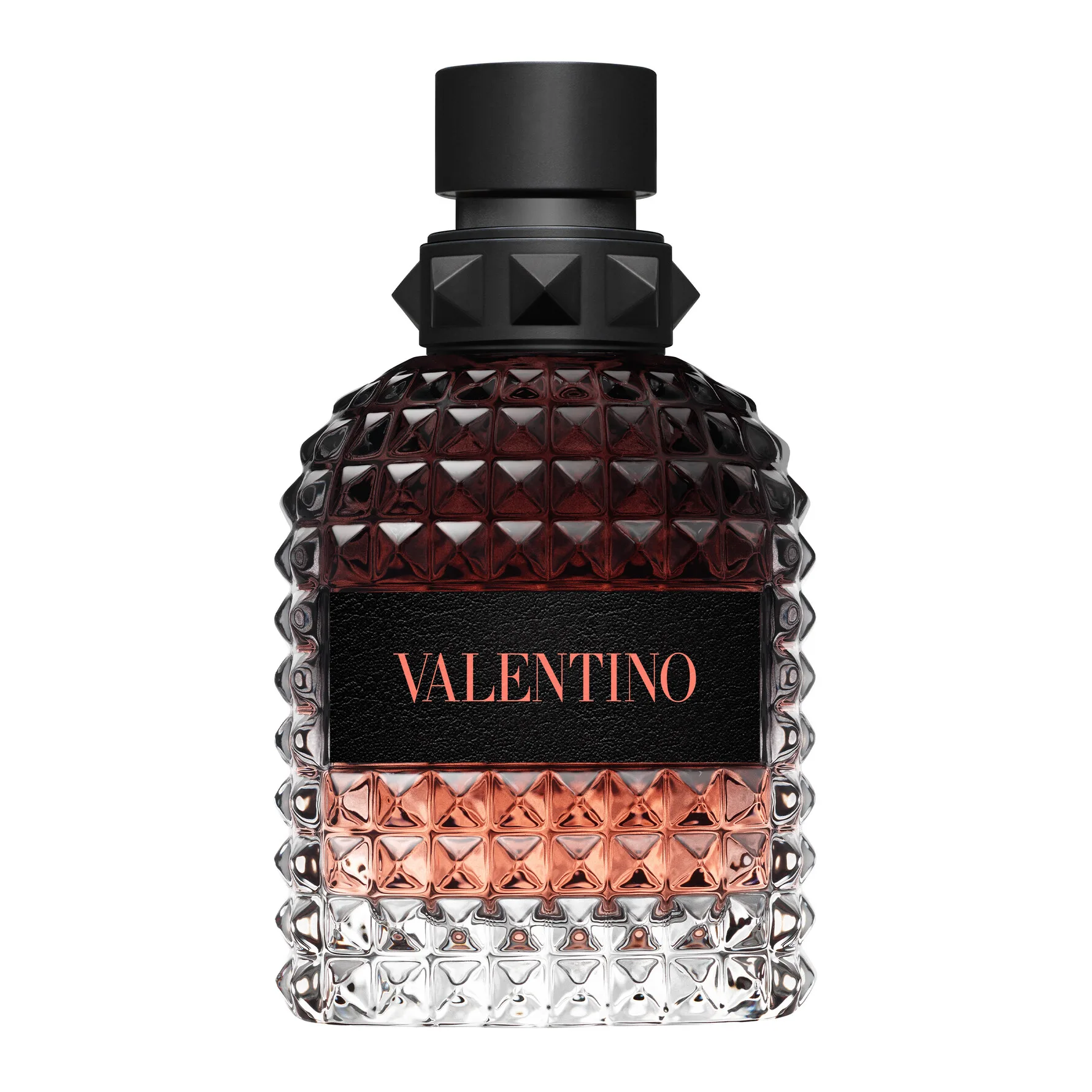 Valentino Born In Roma Coral Fantasy Uomo Eau de Toilette -tuoksu miehille 50 ml