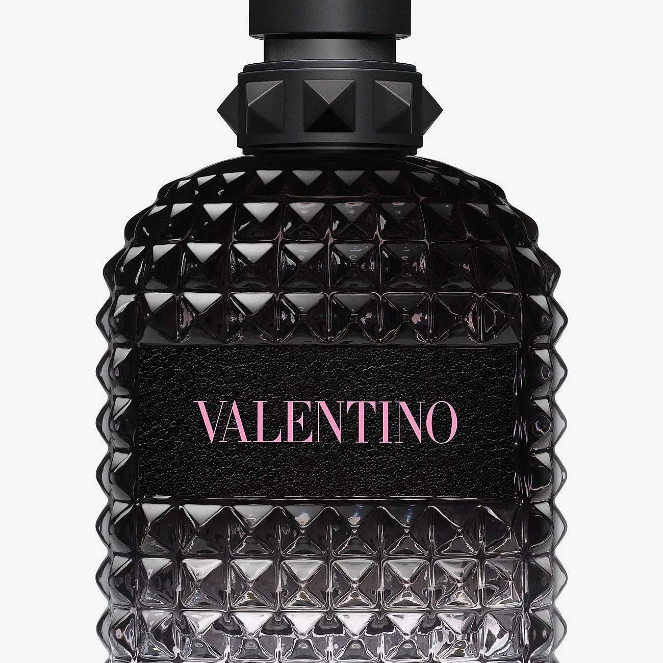 Valentino Born in Roma Uomo Eau de Toilette