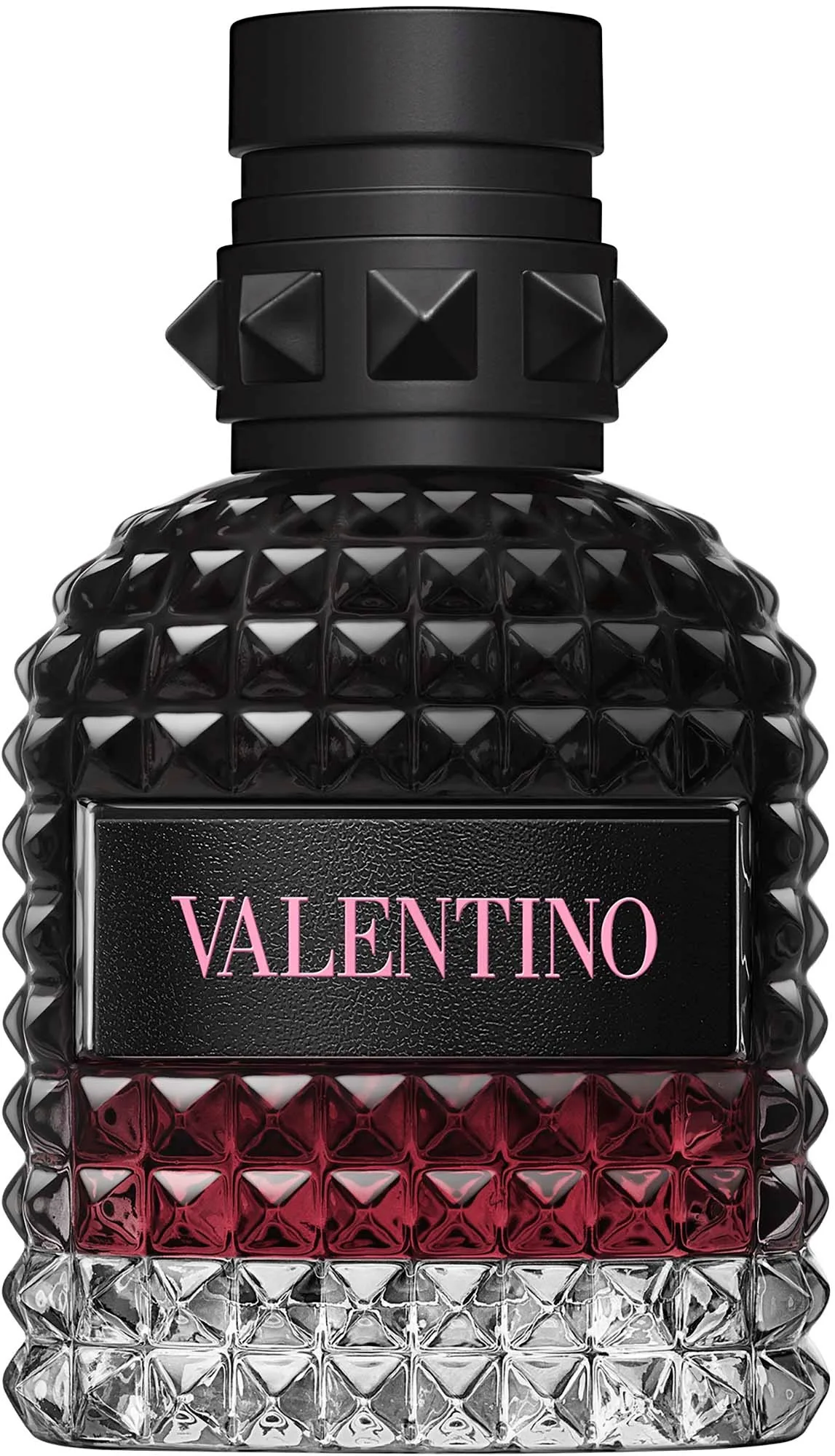 Valentino Born in Roma Uomo Intense