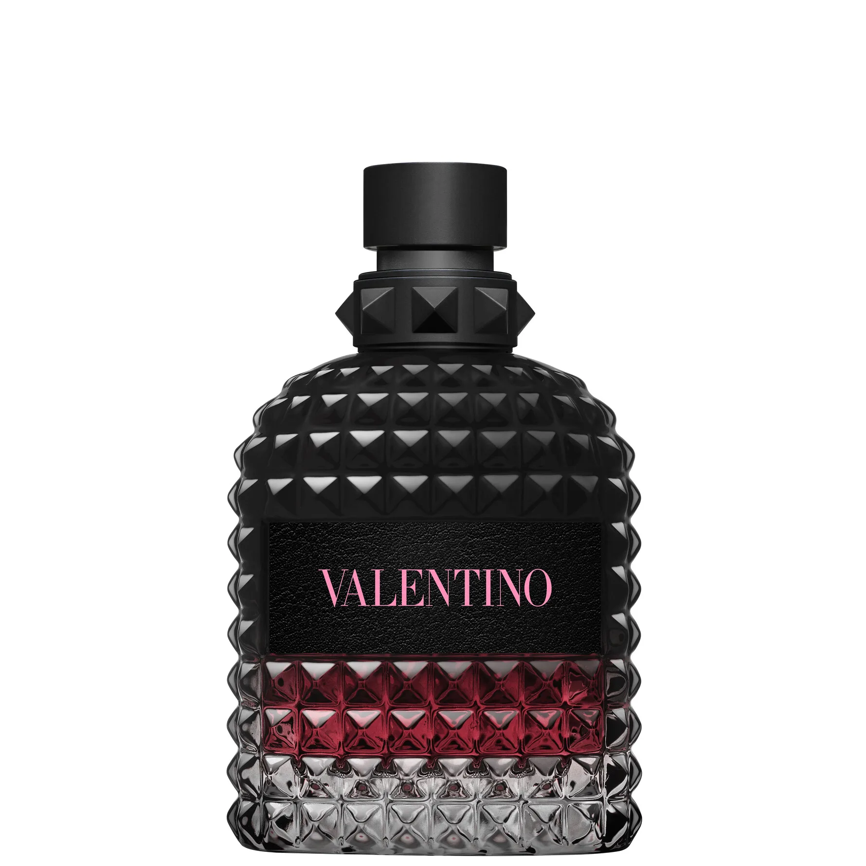 Valentino Born In Roma Intense Uomo Eau de Parfum miehille 100 ml