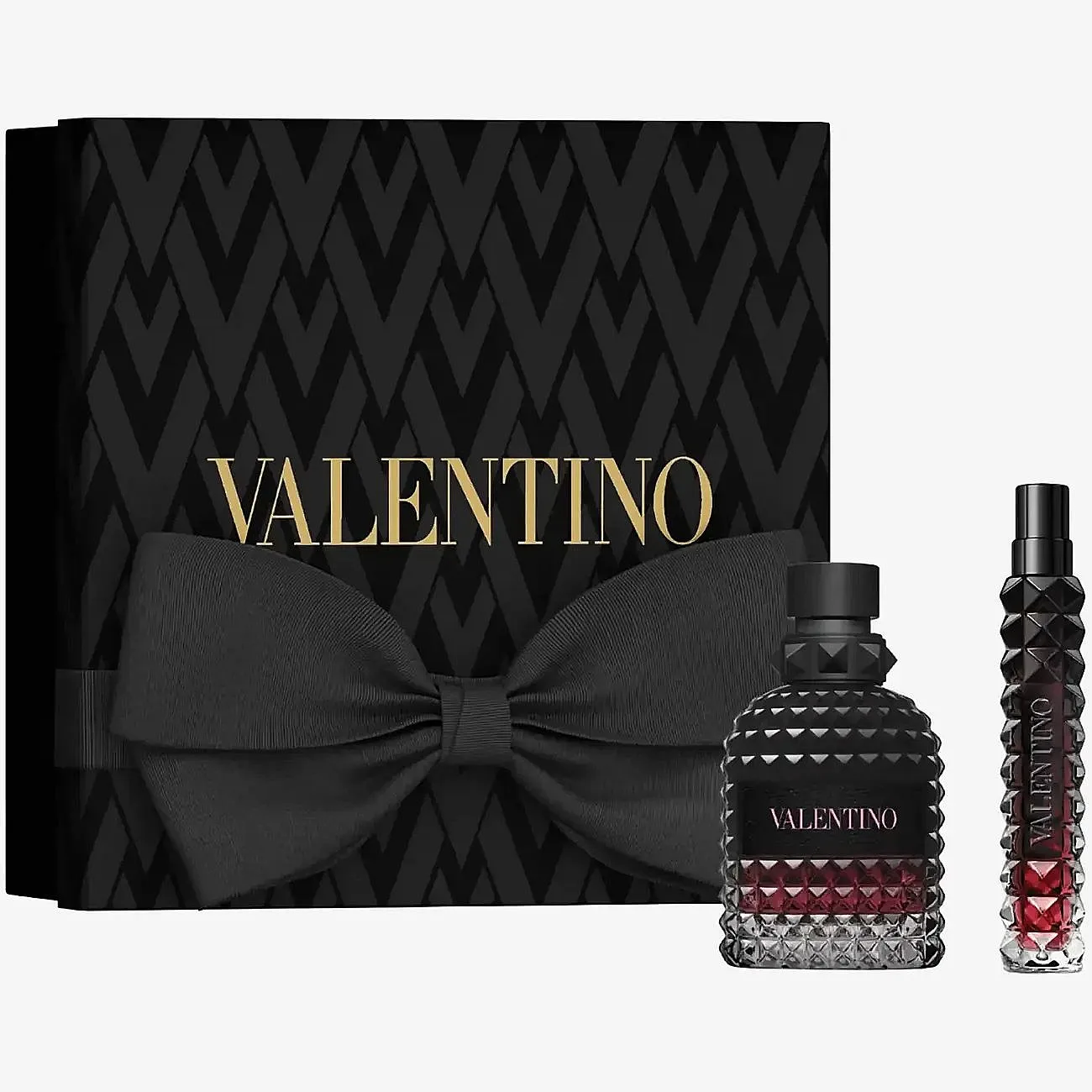 Valentino Born In Roma Uomo Geschenkset für Herren
