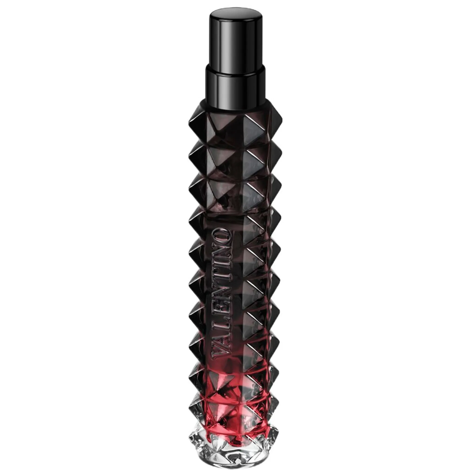 Valentino Born in Roma Uomo Intense Mini Eau de Parfum