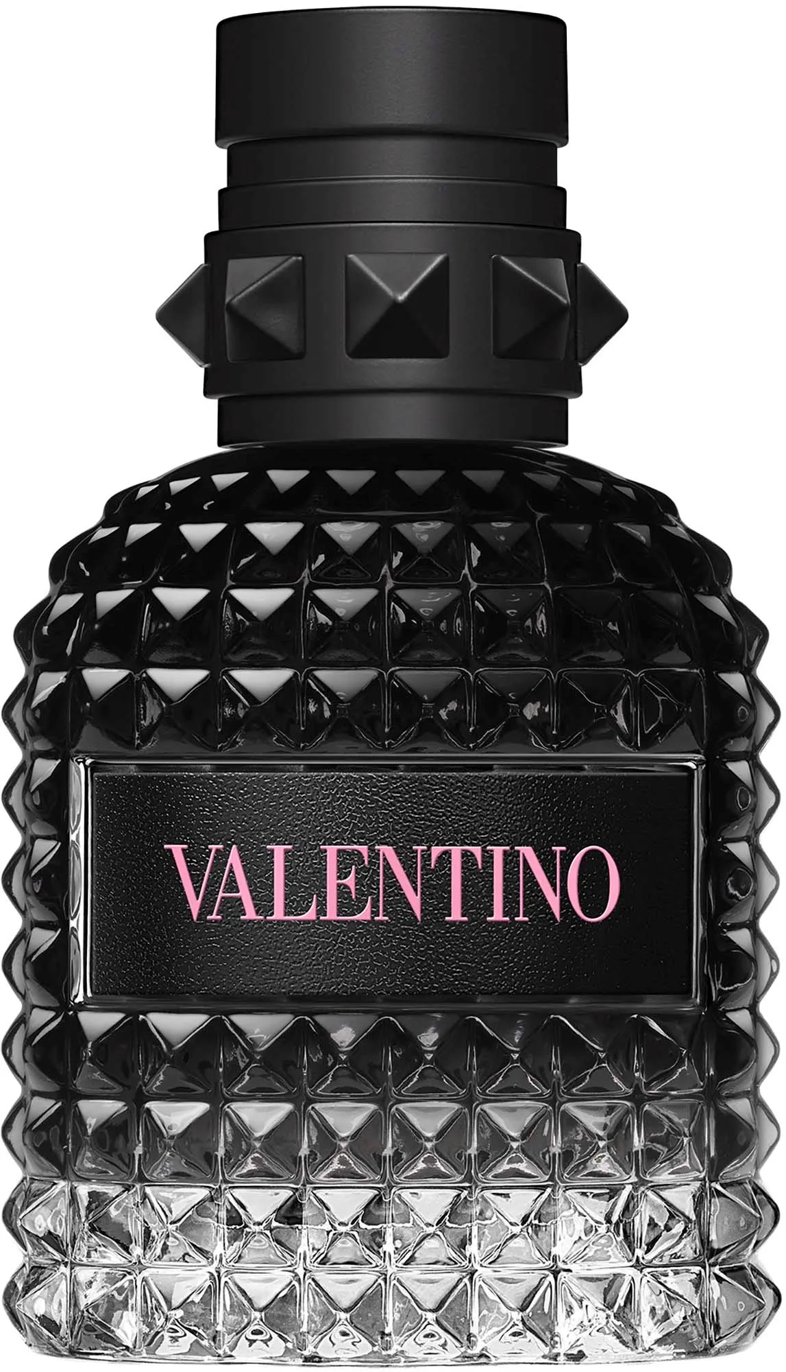 Valentino Born in Roma Uomo Pink 30 ml