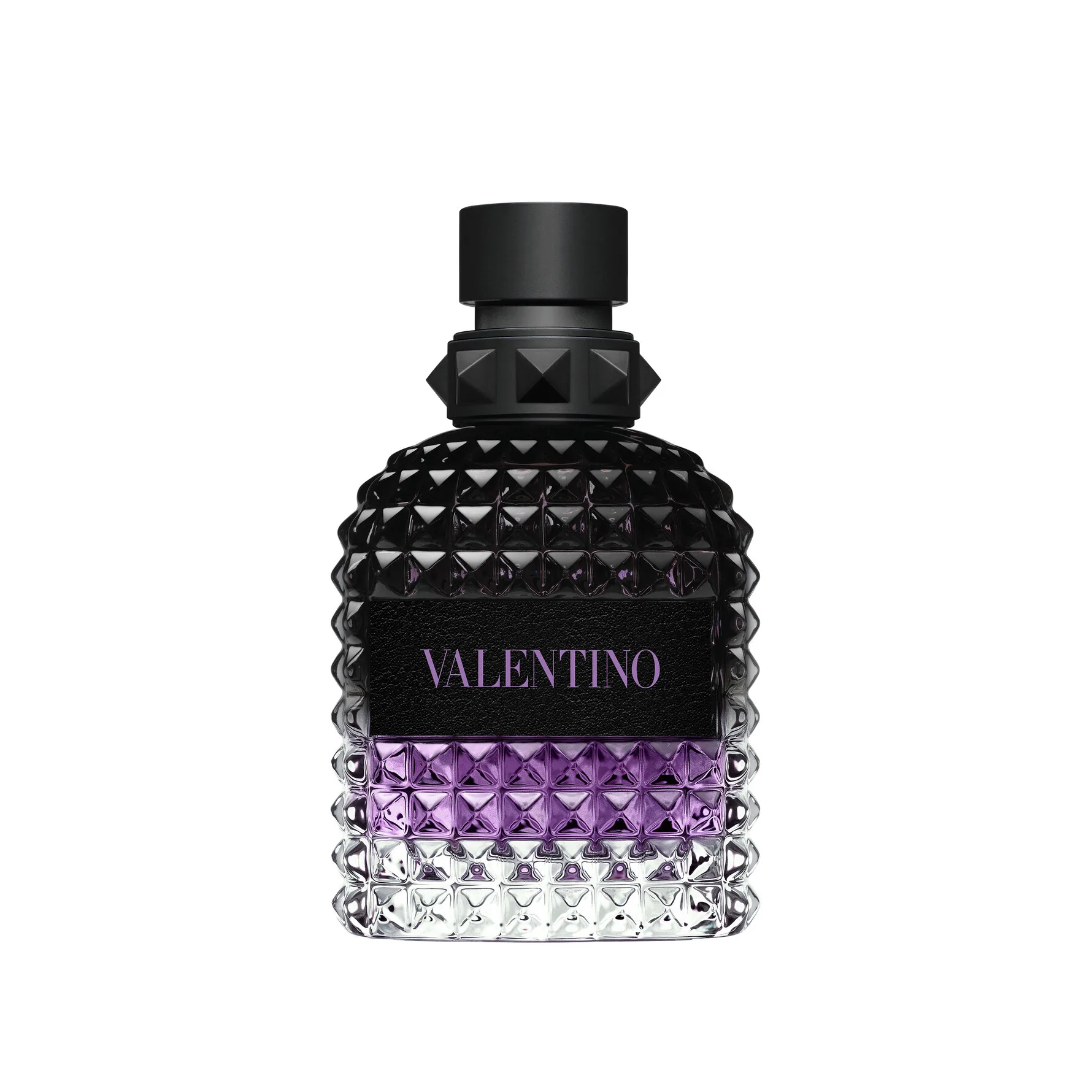 Valentino Born in Roma Uomo Purple Melancholia EdT (50 ml)