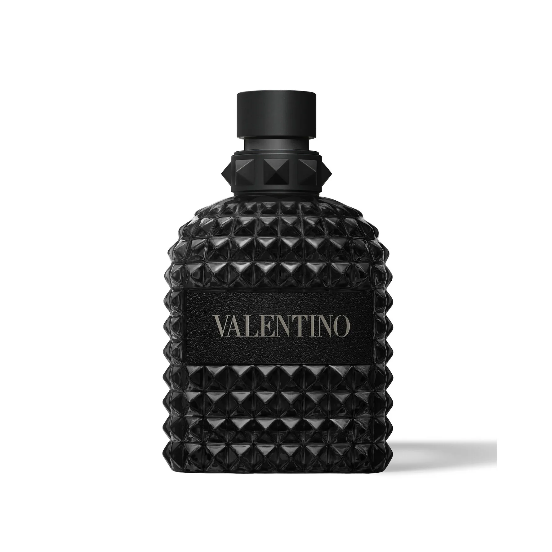Born in Roma Uomo Rendez-Vous Eau de Toilette 100 ml