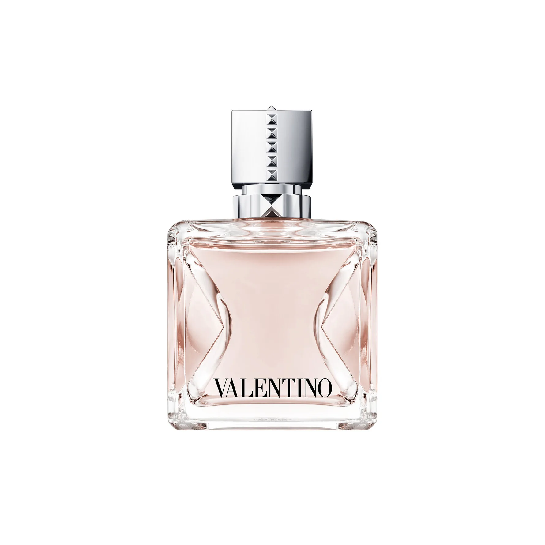 Valentino Valentina Eau de Parfum